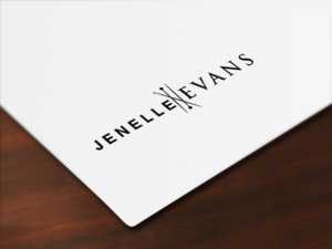 Logo Design by IMD-HUB for this project | Design: #13106914
