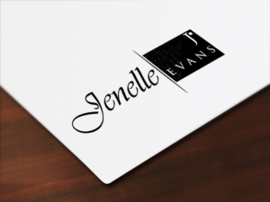 Logo Design by IMD-HUB for this project | Design: #13106915