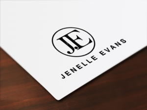 Logo Design by IMD-HUB for this project | Design: #13106922