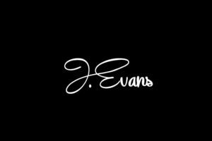Design de Logo par jizzy123