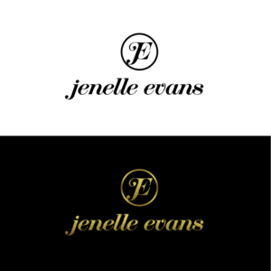 Logo Design by keudr