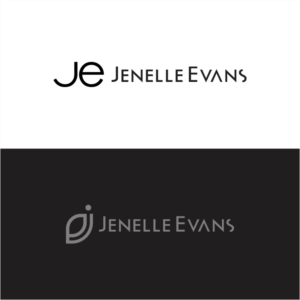 Design de Logo par Arham Hidayat pour ce projet | Design #13190793