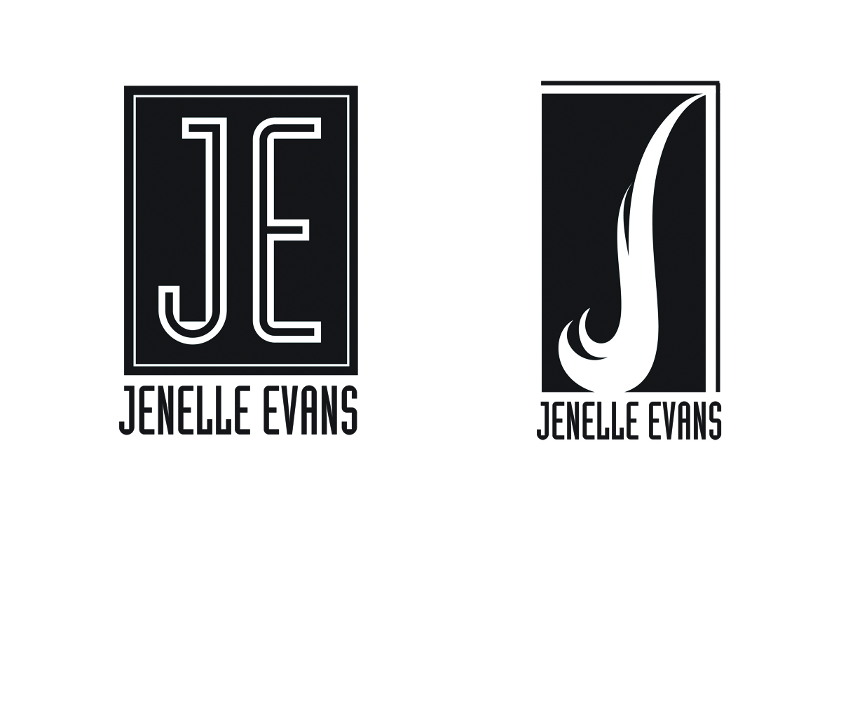 Logo Design by Hot Rod for this project | Design #13122916