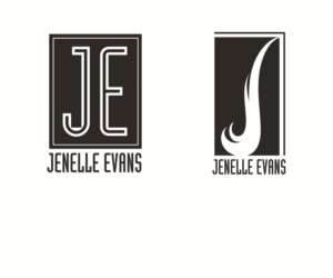 Logo Design by Hot Rod