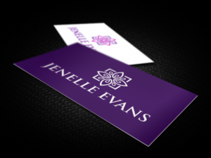 Logo Design by maqs.sd