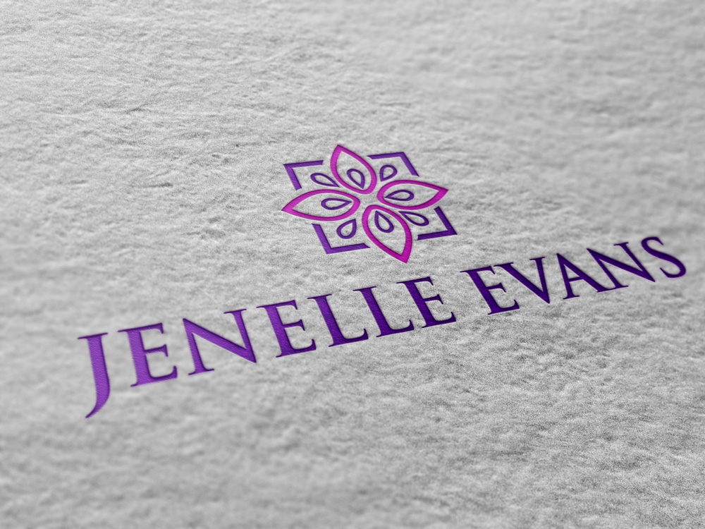 Diseño de Logo por maqs.sd para este proyecto | Diseño #13216685