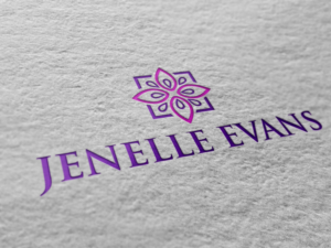 Logo Design by maqs.sd for this project | Design: #13216685
