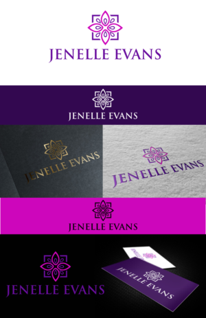 Logo Design by maqs.sd for this project | Design: #13216687