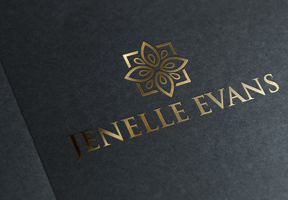 Diseño de Logo por maqs.sd para este proyecto | Diseño #13216688