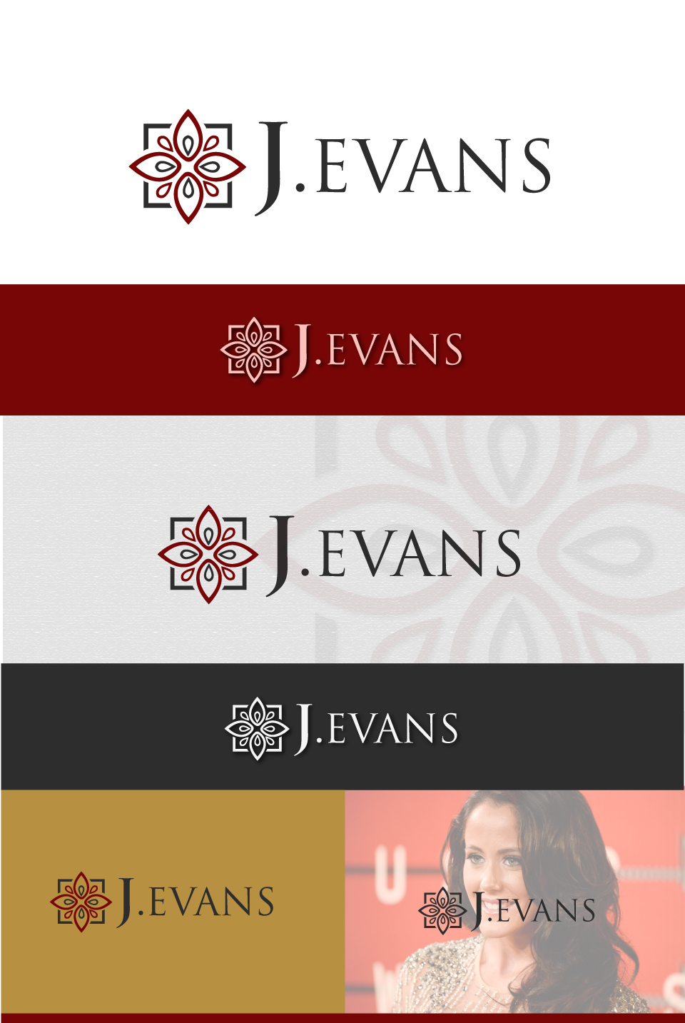 Design de Logo par maqs.sd pour ce projet | Design #13217780
