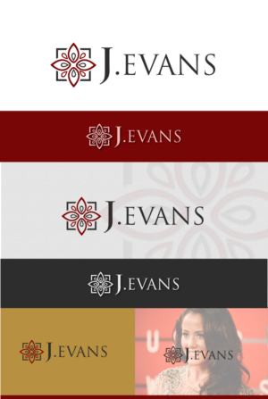 Logo Design by maqs.sd for this project | Design: #13217780