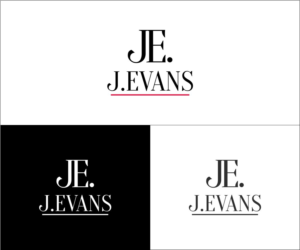 Logo Design by S.S. Mulla for this project | Design: #13185842