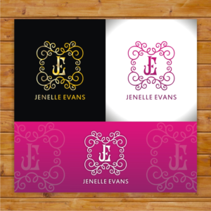 Logo Design by RINIDEH for this project | Design: #13222281