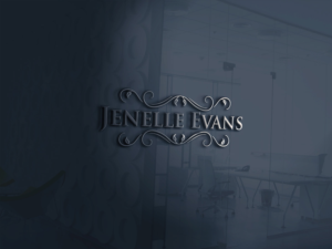 Logo Design by Usman Shaikh for this project | Design: #13140197