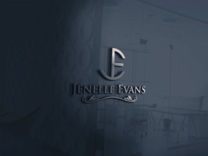 Logo Design by Usman Shaikh for this project | Design: #13140452