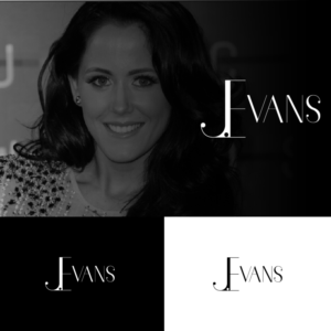 Logo Design by M.S.S for this project | Design: #13131336