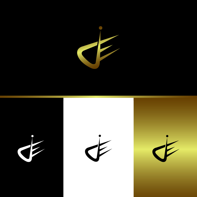 Diseño de Logo por M.S.S para este proyecto | Diseño #13131569