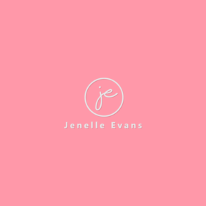Logo Design by M.S.S for this project | Design: #13179681