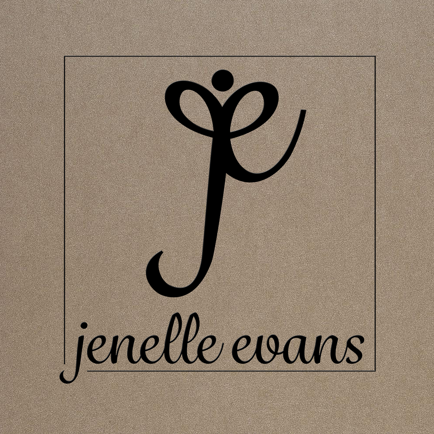 Logo Design by Robert Disher for this project | Design #13107332
