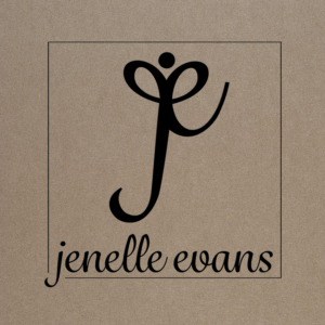 Logo Design by Robert Disher for this project | Design: #13107332