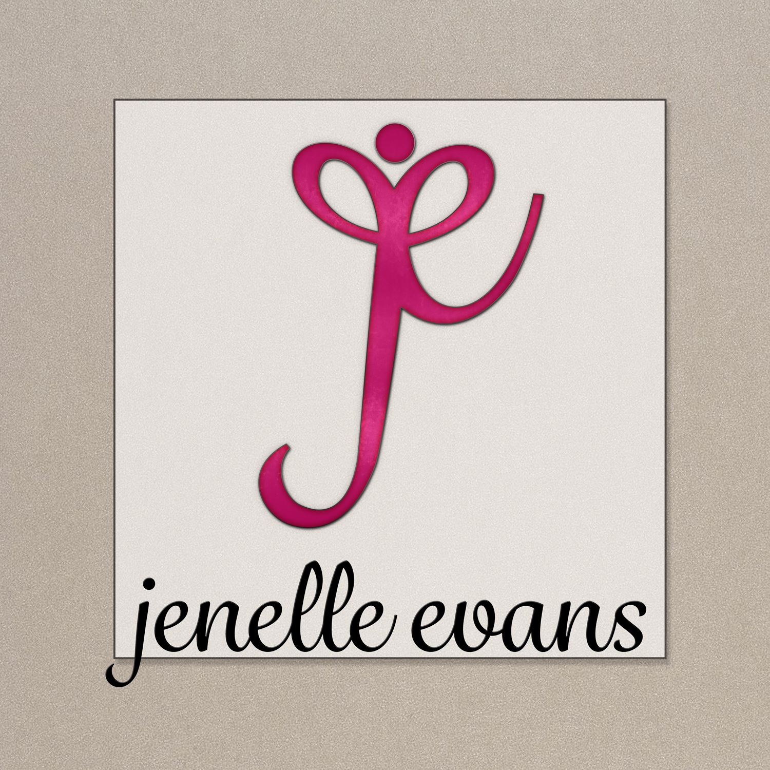 Logo Design by Robert Disher for this project | Design #13107402