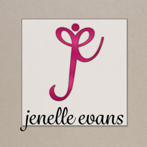 Logo Design by Robert Disher for this project | Design: #13107402