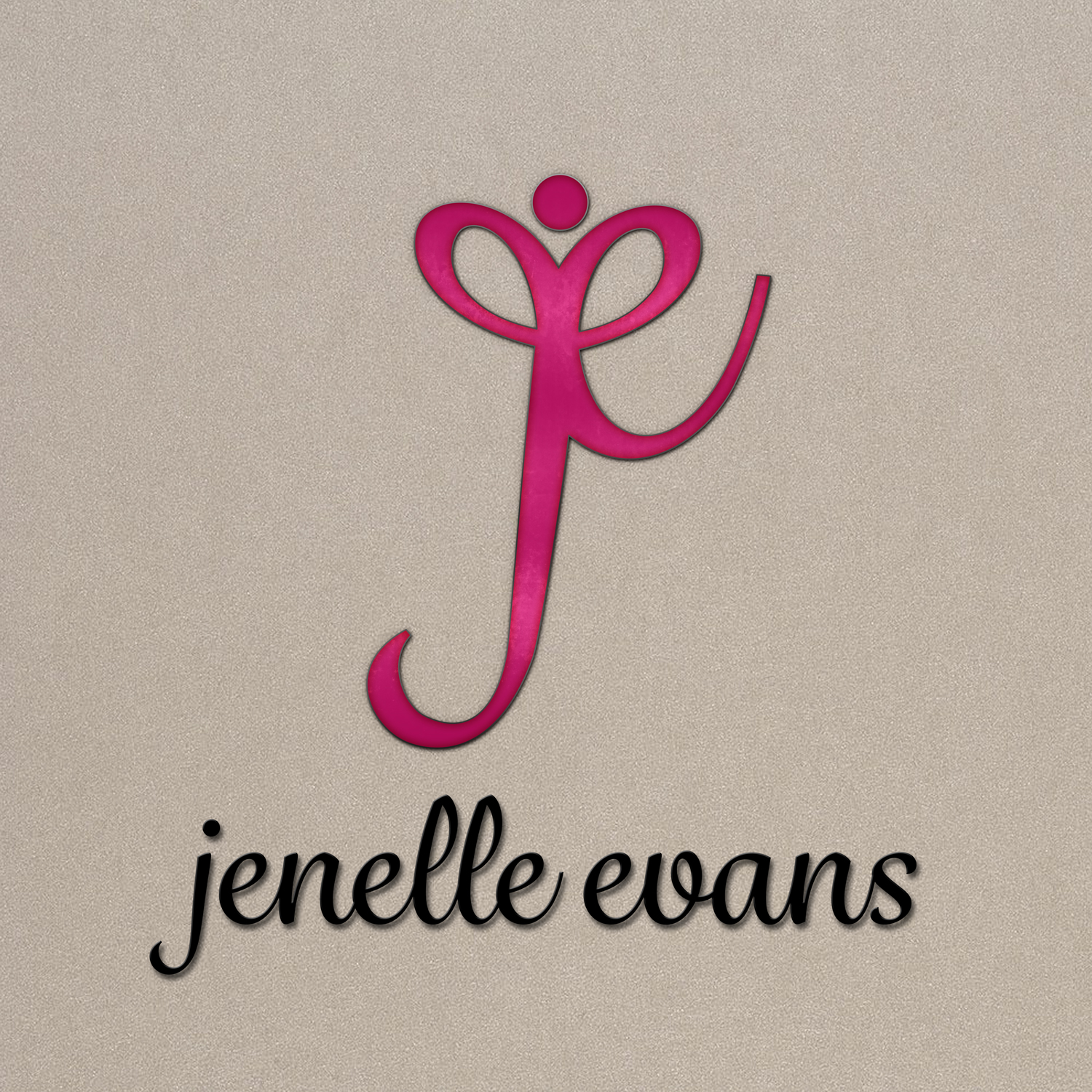 Diseño de Logo por Robert Disher para este proyecto | Diseño #13107441