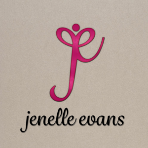 Logo Design by Robert Disher