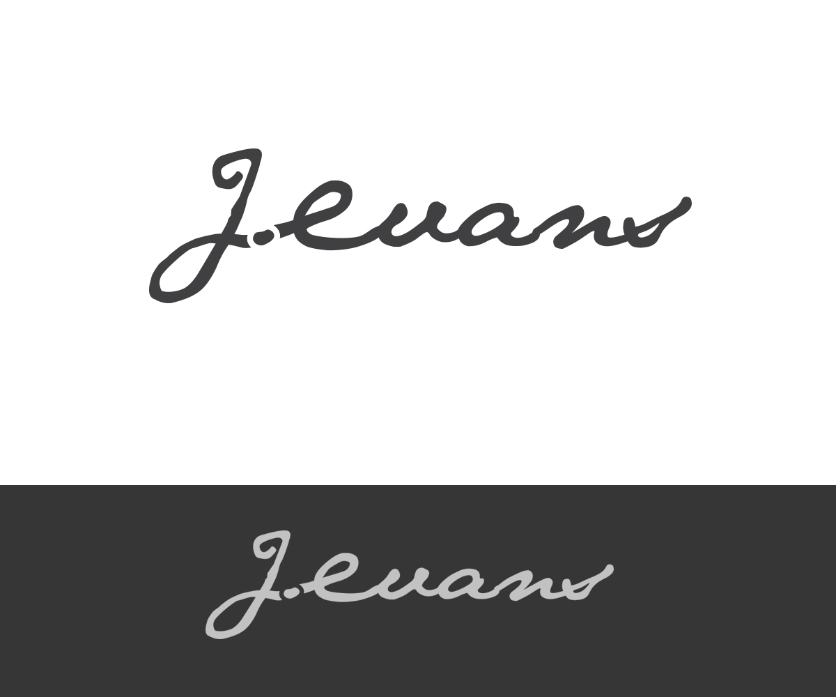 Diseño de Logo por benito para este proyecto | Diseño #13092842