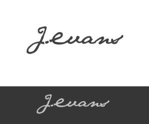 Design de Logo par benito pour ce projet | Design : #13092842