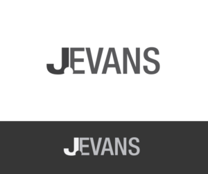 Design de Logo par benito pour ce projet | Design : #13092999