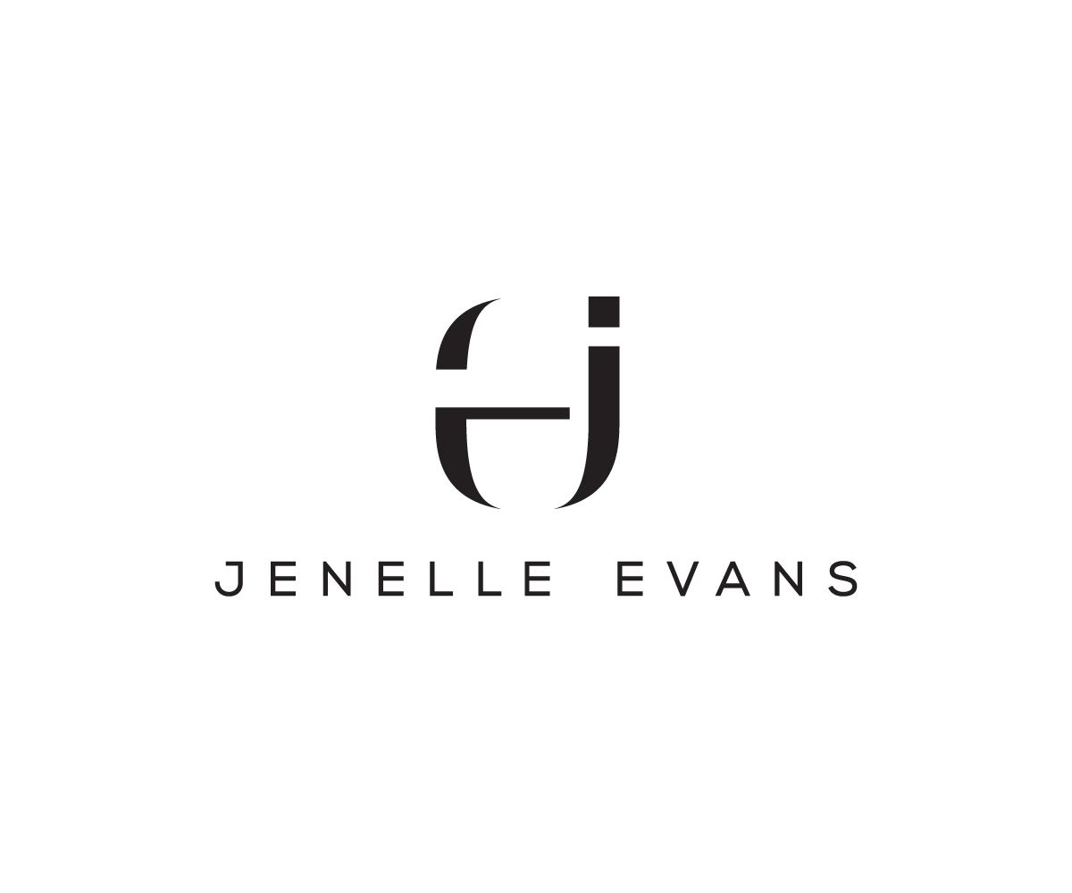 Diseño de Logo por NineOwl para este proyecto | Diseño #13114728