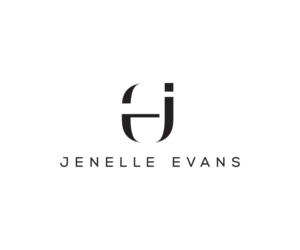 Logo Design by NineOwl for this project | Design: #13114728