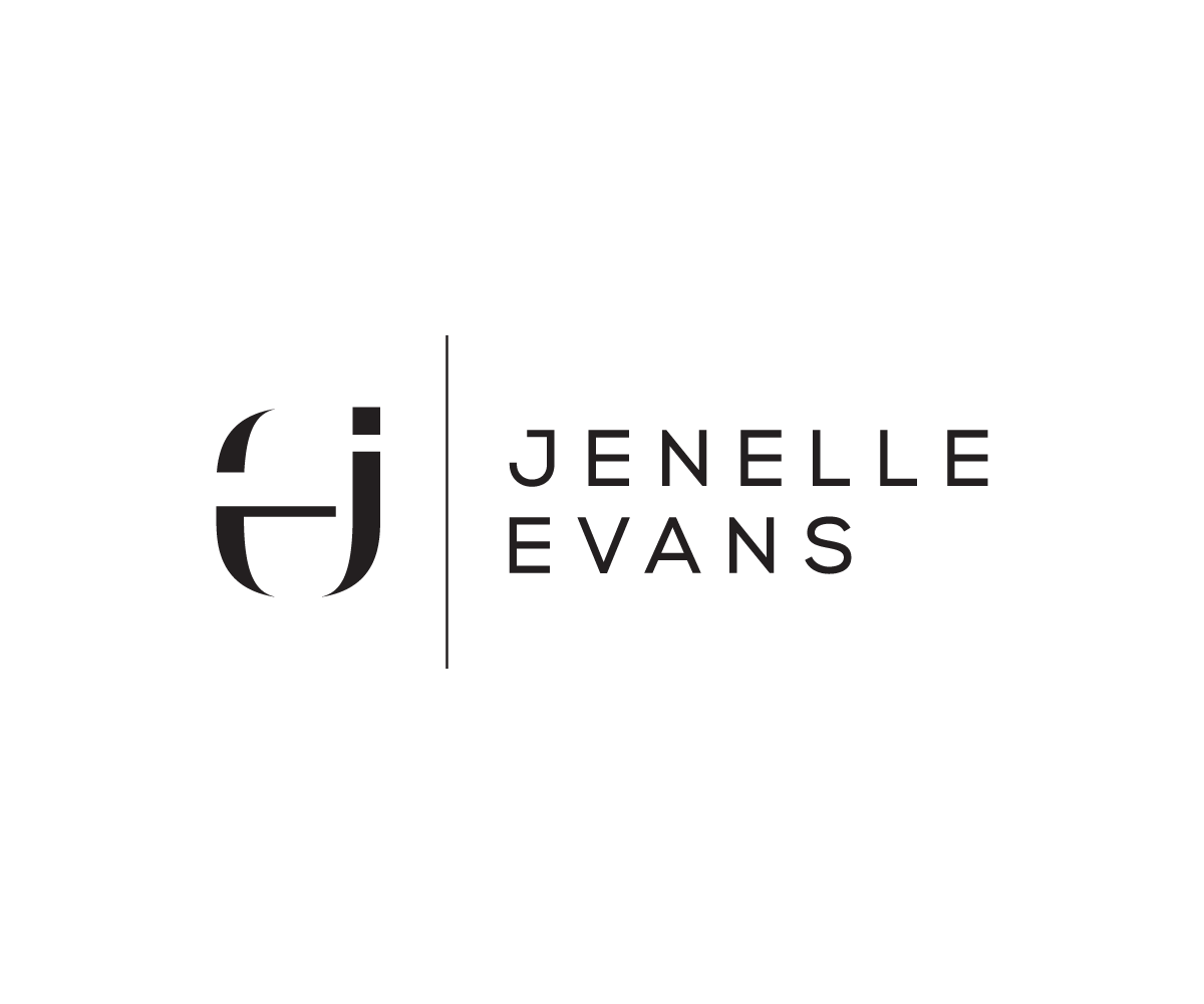 Logo Design by NineOwl for this project | Design #13114730