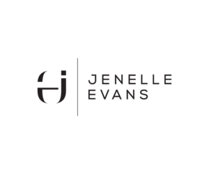 Logo Design by NineOwl for this project | Design: #13114730
