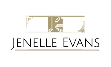 Design de Logo par Diana's designs pour ce projet | Design #13107984