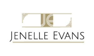 Design de Logo par Diana's designs pour ce projet | Design #13107984