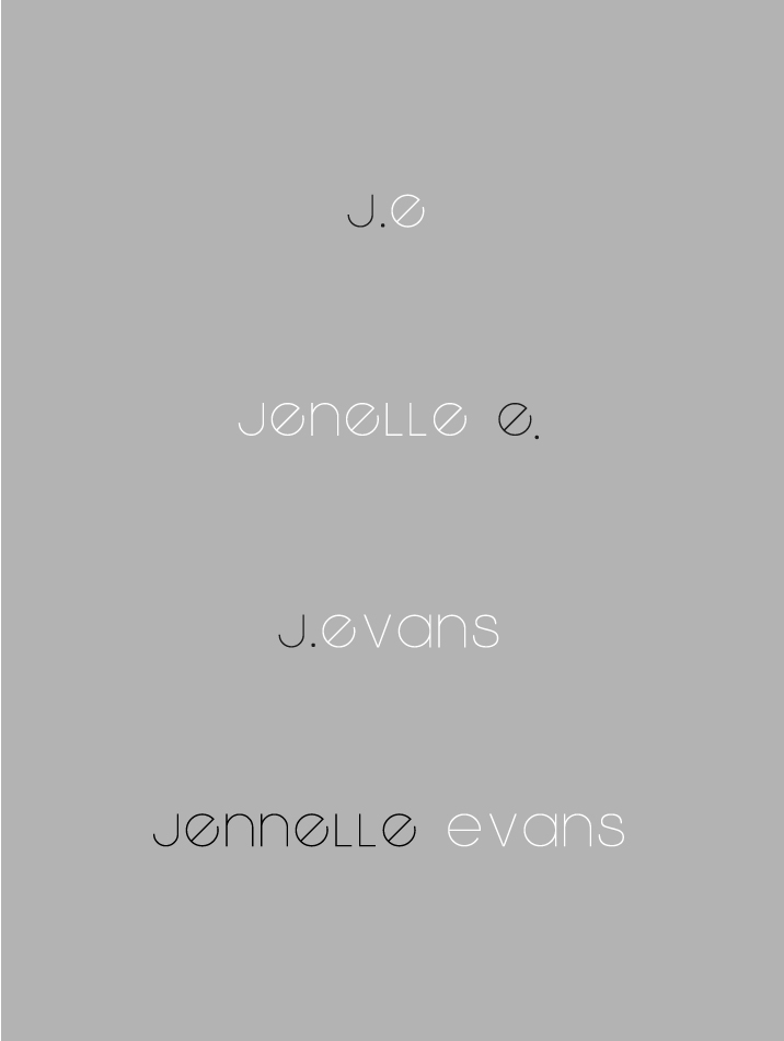 Logo Design by dumieucosdesign for this project | Design #13089566