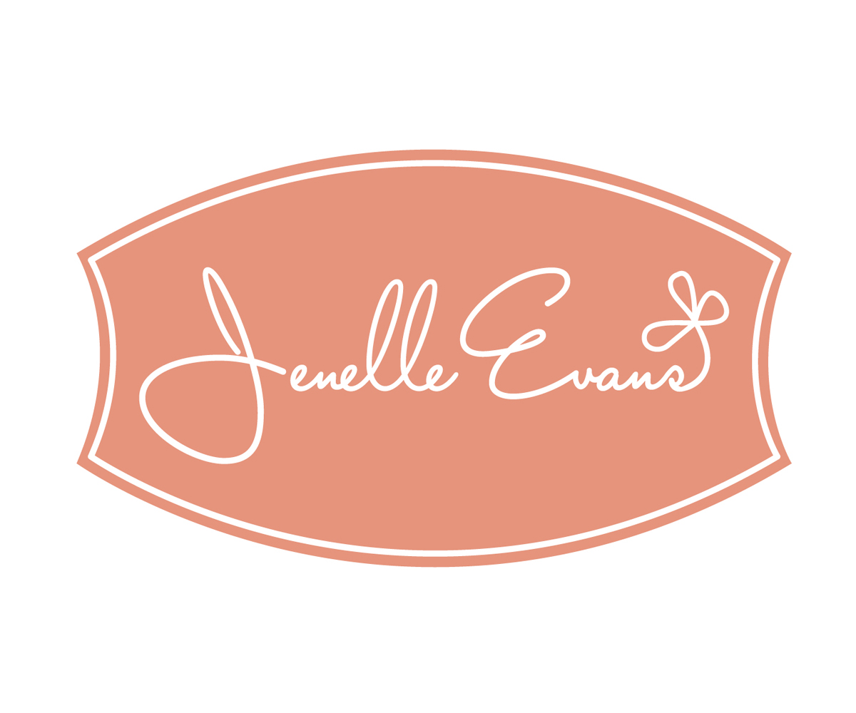 Logo Design by elpisk for this project | Design #13107907