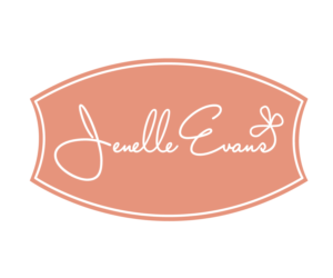 Logo Design by elpisk for this project | Design: #13107907