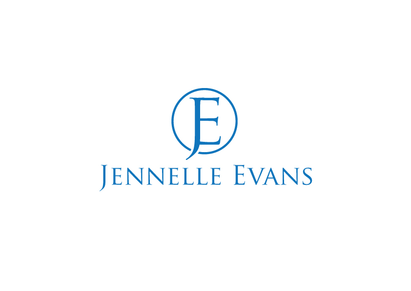 Diseño de Logo por GreenArt para este proyecto | Diseño #13090254