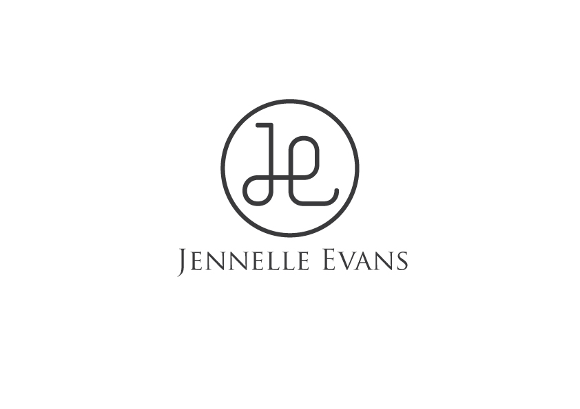 Design de Logo par GreenArt pour ce projet | Design #13090269