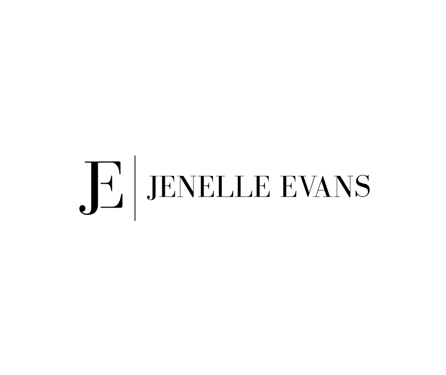 Design de Logo par creativea pour ce projet | Design #13166175