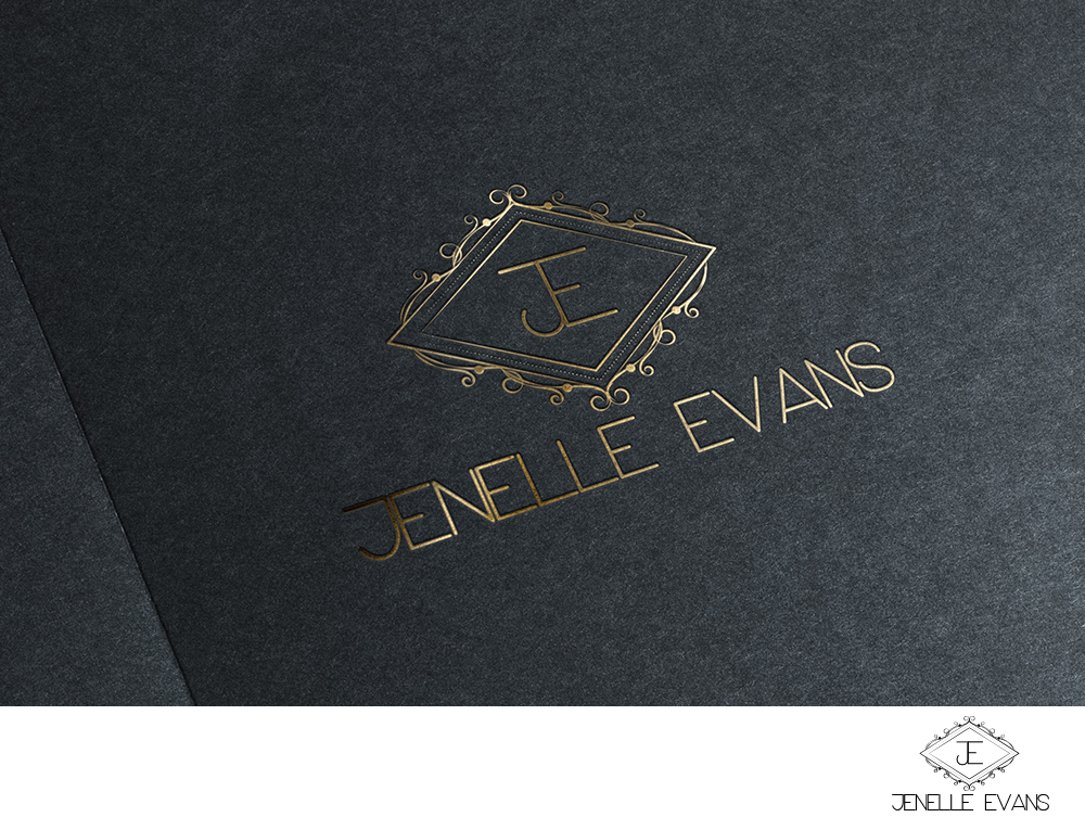 Diseño de Logo por Marco Rubio para este proyecto | Diseño #13163636