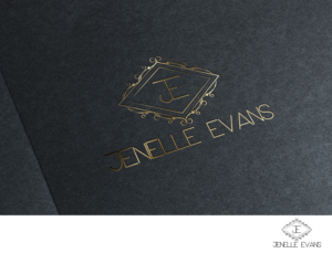 Logo Design by Marco Rubio for this project | Design: #13163636
