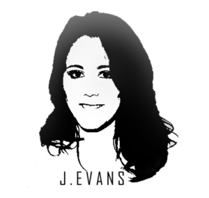 Logo Design by wisteria.x for this project | Design: #13090462