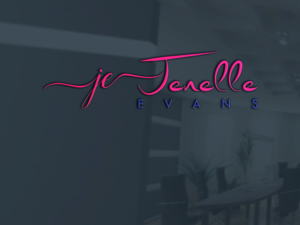 Design de Logo par AhmadMohammad pour ce projet | Design : #13123295