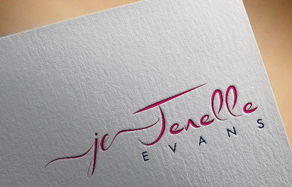 Diseño de Logo por AhmadMohammad para este proyecto | Diseño #13123297