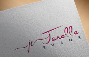 Design de Logo par AhmadMohammad pour ce projet | Design : #13123297