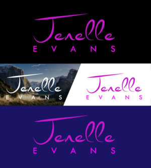 Design de Logo par AhmadMohammad pour ce projet | Design : #13123326